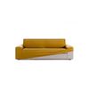 Funda De Sofá Bronx Amarillo Sofa2