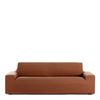 Funda Protectora Cubresofa Sillón 2 Plazas Bronx Caldera