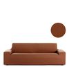 Funda Protectora Cubresofa Sillón 2 Plazas Bronx Caldera