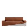 Funda Protectora Cubresofa Sillón 2 Plazas Bronx Caldera