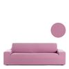 Funda Protectora Cubresofa Sillón 2 Plazas Bronx Rosa