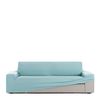 Funda Protectora Cubresofa Sillón 2 Plazas Bronx Agua Marina