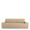 Funda Protectora Cubresofa Sillón 3 Plazas Bronx Beige