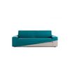 Funda De Sofá Bronx Azul Sofa3