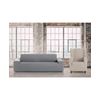 Funda De Sofá Bronx Gris Sofa3