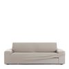 Funda Protectora Cubresofa Sillón 4 Plazas Bronx Lino