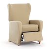 Funda Protectora De Sofa Relax Bronx 5 Beige