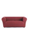 Funda Sofa Chester / Klippan 2 Plazas Modelo 7 Premium Roc Caldera