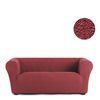 Funda Sofa Chester / Klippan 2 Plazas Modelo 7 Premium Roc Caldera