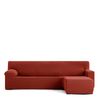 Funda Chaise Longue Modelo 0 Premium Jaz Derecha  Caldera