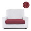 Funda Para Asiento De Sofa Talla S 45 A 60 Cm Roc Caldera