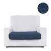 Funda Para Asiento De Sofa Talla S 45 A 60 Cm Roc Azul