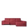 Funda Chaise Longue Relax Derecha Premium Roc Caldera