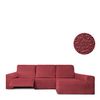 Funda Chaise Longue Relax Derecha Premium Roc Caldera