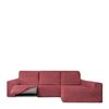 Funda Chaise Longue Relax Derecha Premium Roc Caldera