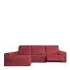 Funda Chaise Longue Relax Izquierda Premium Roc Caldera