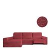 Funda Chaise Longue Relax Izquierda Premium Roc Caldera