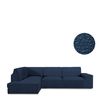 Funda Chaise Longue Con Resplado Derecho Premium Roc Caldera