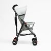 Silla De Paseo Handy Plastimyr