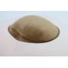 Almohada Infantil Pillow Plastimyr