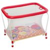 King Baby Parque Rectangular 936t Caperucita