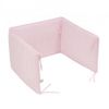 Cambrass Protector 60 Liso Rosa