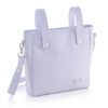 Bolso Paniel Paris Cambrass Paris Gris