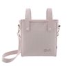 Bolso Paniel Paris Cambrass Paris Gris