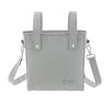 Bolso Paniel Paris Cambrass Paris Gris