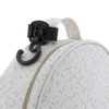 Mochila Maternal Luna Hana De Cambrass, Color:beige