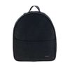 Mochila Maternal Luna Elite Cambrass, Color:negro