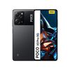 Poco X5 Pro 5g 256 Go + 8gb Ram Xiaomi - Negro