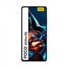 Poco X5 Pro 5g 256 Go + 8gb Ram Xiaomi - Negro