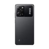 Poco X5 Pro 5g 256 Go + 8gb Ram Xiaomi - Negro