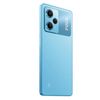Poco X5 Pro 5g 256 Go + 8gb Ram Xiaomi - Azul