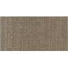 Funda De Sofá Practica, Salva Sofa Beret, 3 Plazas 150 X 220 Cm.  Beige Estoralis