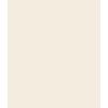 Estor Enrollable Translucido Liso Aral, 130 X 230 Cm. Beige Estoralis