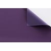 Estor Enrollable Opaco 100% Dracarys  150 X 230 Cm. Violeta, Estoralis