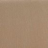 Funda De Sofa Bielastica Adaptable Z51, 1 Plaza - 80 - 110 Cm.  Beige Estoralis