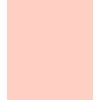 Estor Enrollable Translucido Liso Aral, 180 X 230 Cm. Rosa Estoralis