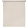 Estor Enrollable Tecnico Screen 5% Apertura Stannis, 90 X 230 Cm.  Beige Estoralis