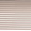 Estor Enrollable Sin Taladrar Easy Fix Translucido Robert,  55 X 190 Cm.  Taupe