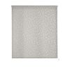 Estor Enrollable Transucido Sandor, 130 X 175 Cm. Gris Estoralis