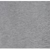 Estor Enrollable Transucido Bran, 110 X 250 Cm. Gris Estoralis