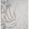 Edredon Conforter Jacquard Estoralis Para Cama De 150 Cms. Porto Beige