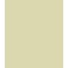 Estor Enrollable Translucido Liso Aral, 170 X 230 Cm. Manzana Estoralis