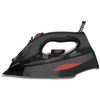 Black+decker Plancha 3000w 200gr Min Antical Suela Cerámica Anti-gou - Bxir3000e