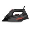 Black+decker Plancha 3000w 200gr Min Antical Suela Cerámica Anti-gou - Bxir3000e