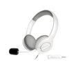 Auriculares Micro Energy Sistem Office 3 Blanco