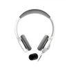 Auriculares Micro Energy Sistem Office 3 Blanco